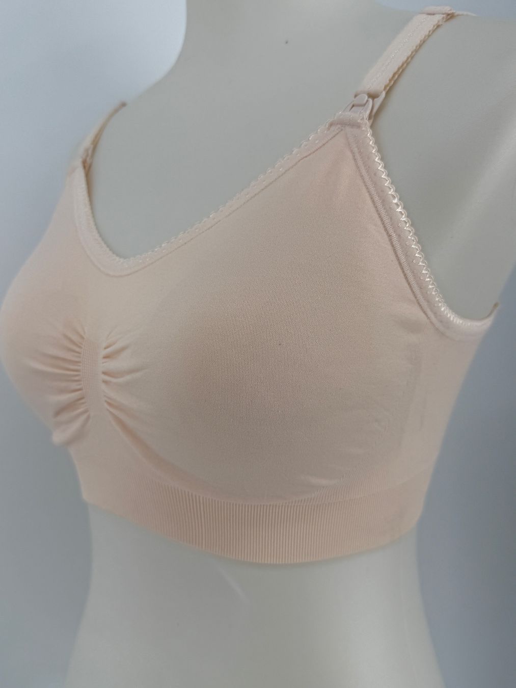 Altra biancheria intima: BH/ Top Gr. M – Usato da Auenstein venduto da moin. 2