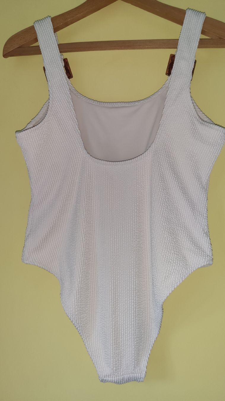 H&M Costumi da bagno & Bikini: Badeanzug 42 – Usato da Rheinfelden venduto da Sandra220 2