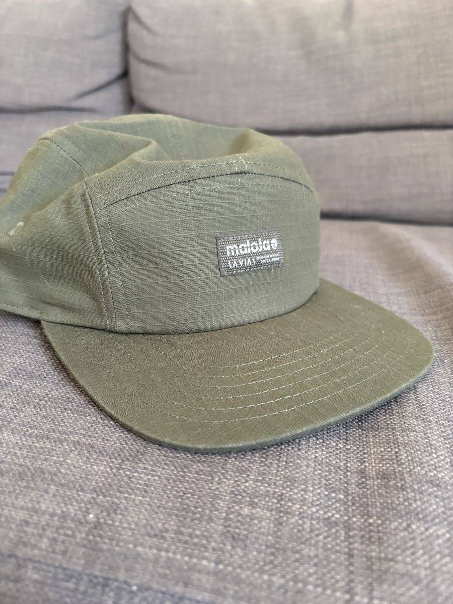 Maloja Chapeaux, bonnets & casquettes: Cap Maloja  – Neuf (Voir description) à Zürich par Ptomas15 1