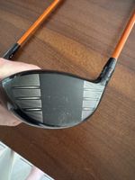 Titleist TSR2 Driver – Tour AD DI-6 Stiff 