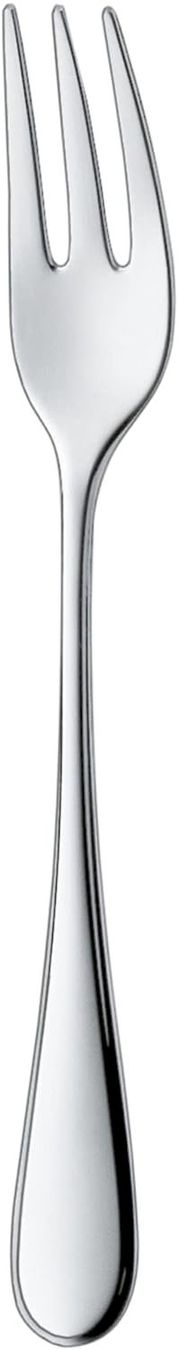 Bestecksets: WMF Kent Besteck-Set 30-teilig – Neu und originalverpackt aus Bottighofen von zaap 5