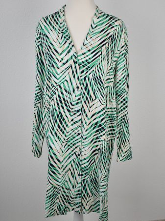 Minimum Kleid Gr.38 neuwertig 100% Viskose