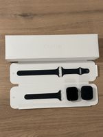 Apple Watch 45 mm series 7 cellular 