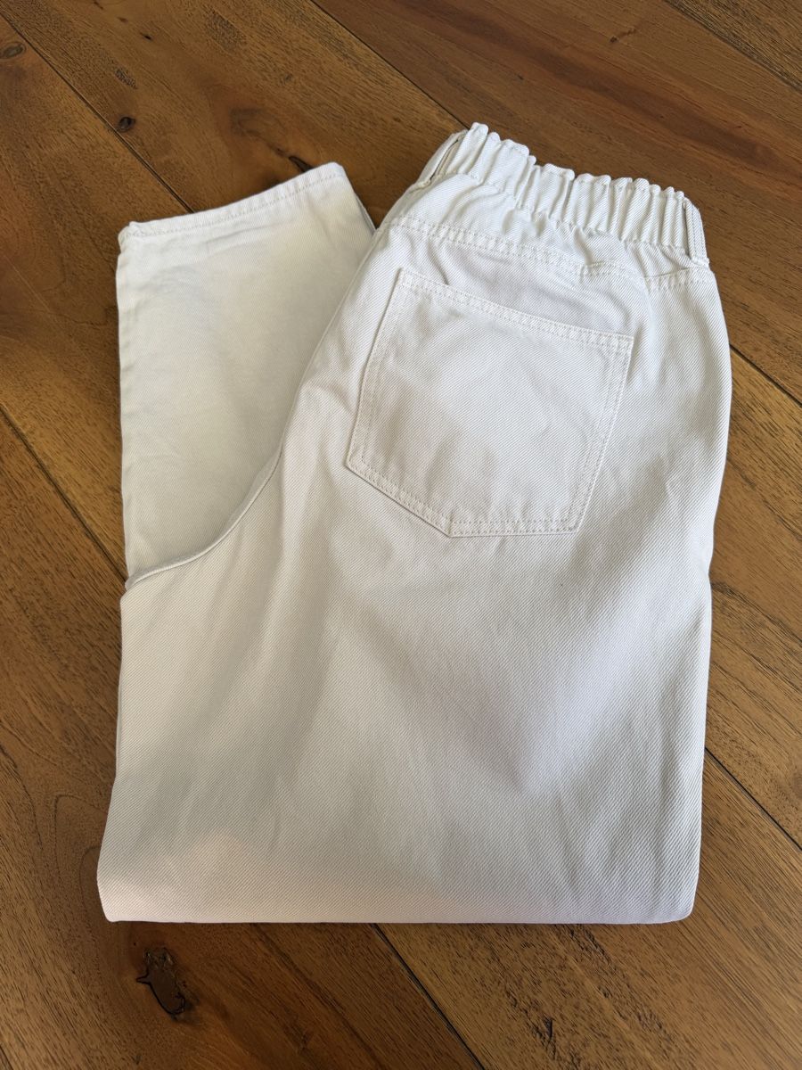H&M Jeans: Jeans H&M nuovi – Neu (gemäss Beschreibung) aus Cademario von Iby_30