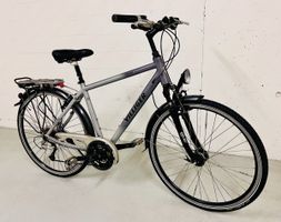 Villiger Leventina Herren Velo / City Bike / Ab Service