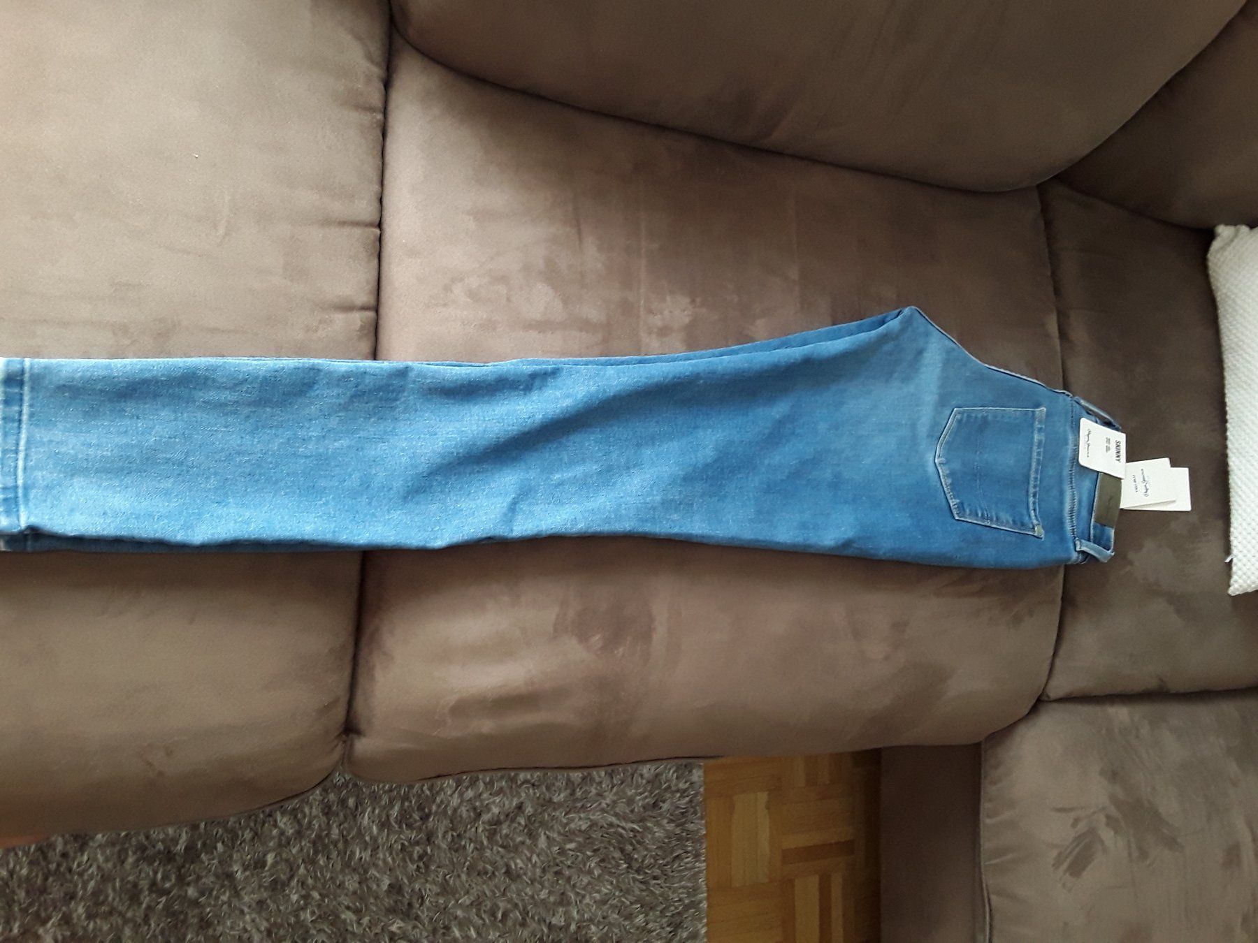 Pepe Jeans Jeans: Pepe Jeans – Neuf avec emballage d'origine à Brugg AG par Ljubinka0410 2