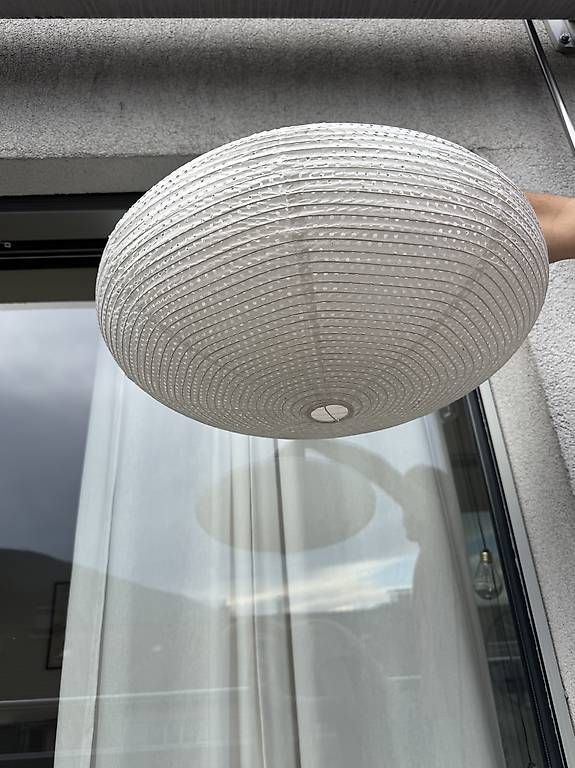 Lampade: Lampe – Usato da Biel/Bienne venduto da Popocrapo