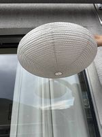 Lampe