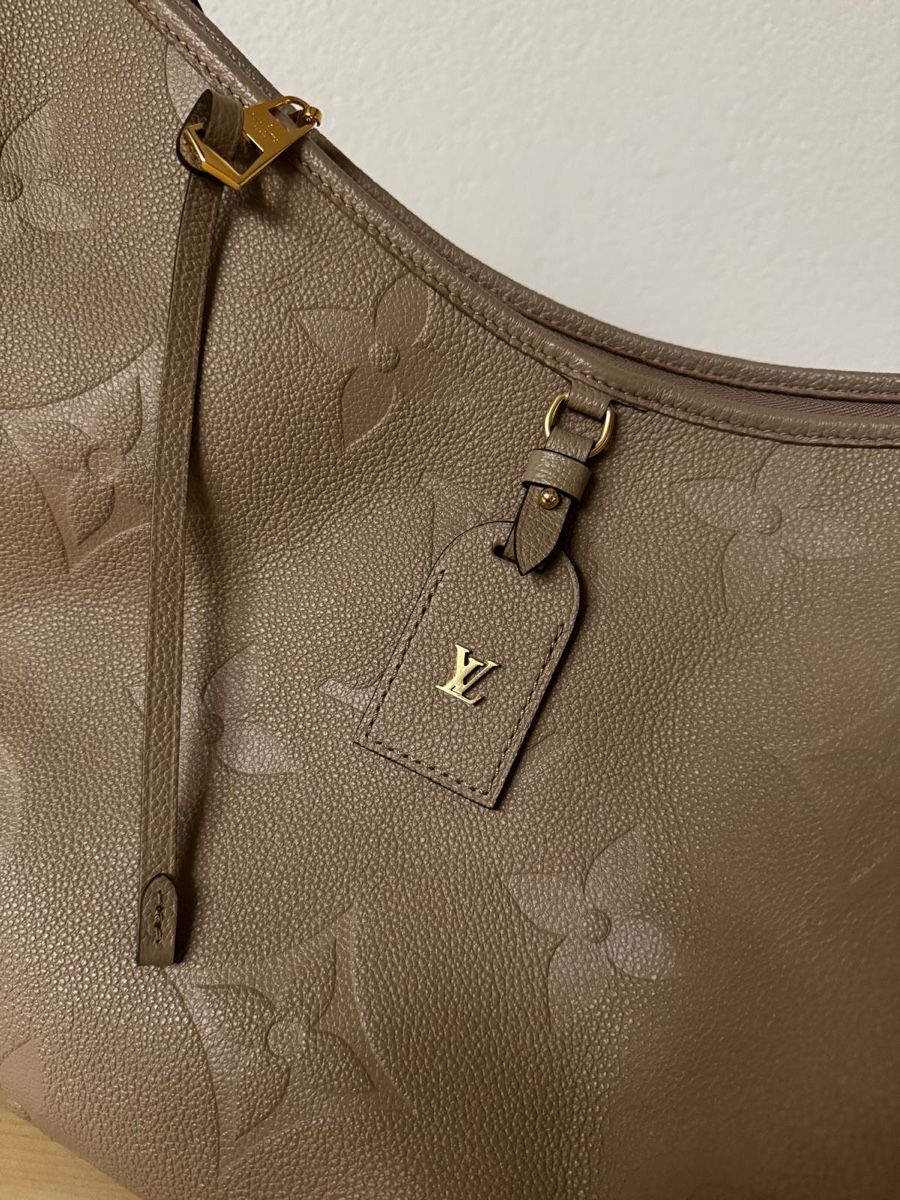 Louis Vuitton Sacs femmes: Borsa lv  – Neuf (Voir description) à Preonzo par inf_285d