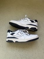 New Balance 550 / Eu 44.5
