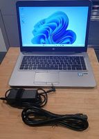 HP EliteBook 840 G4