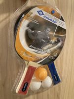Tischtennis Set (neu) statt 12.90