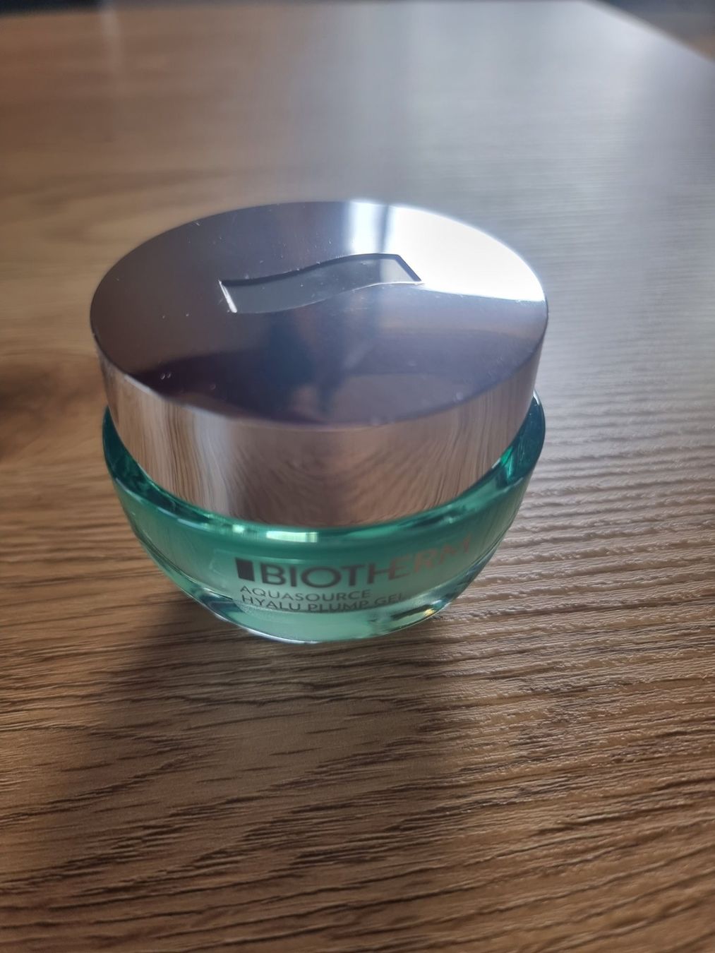 Biotherm Cura del viso: Biotherm Gel – Nuovo e nell'imballaggio originale da Spiez venduto da mel_z8d5 3