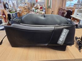 Donnerberg Shiatsu und Klopfmassagegerät KLOPFY