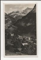AK ca. 1930 Grindelwald
