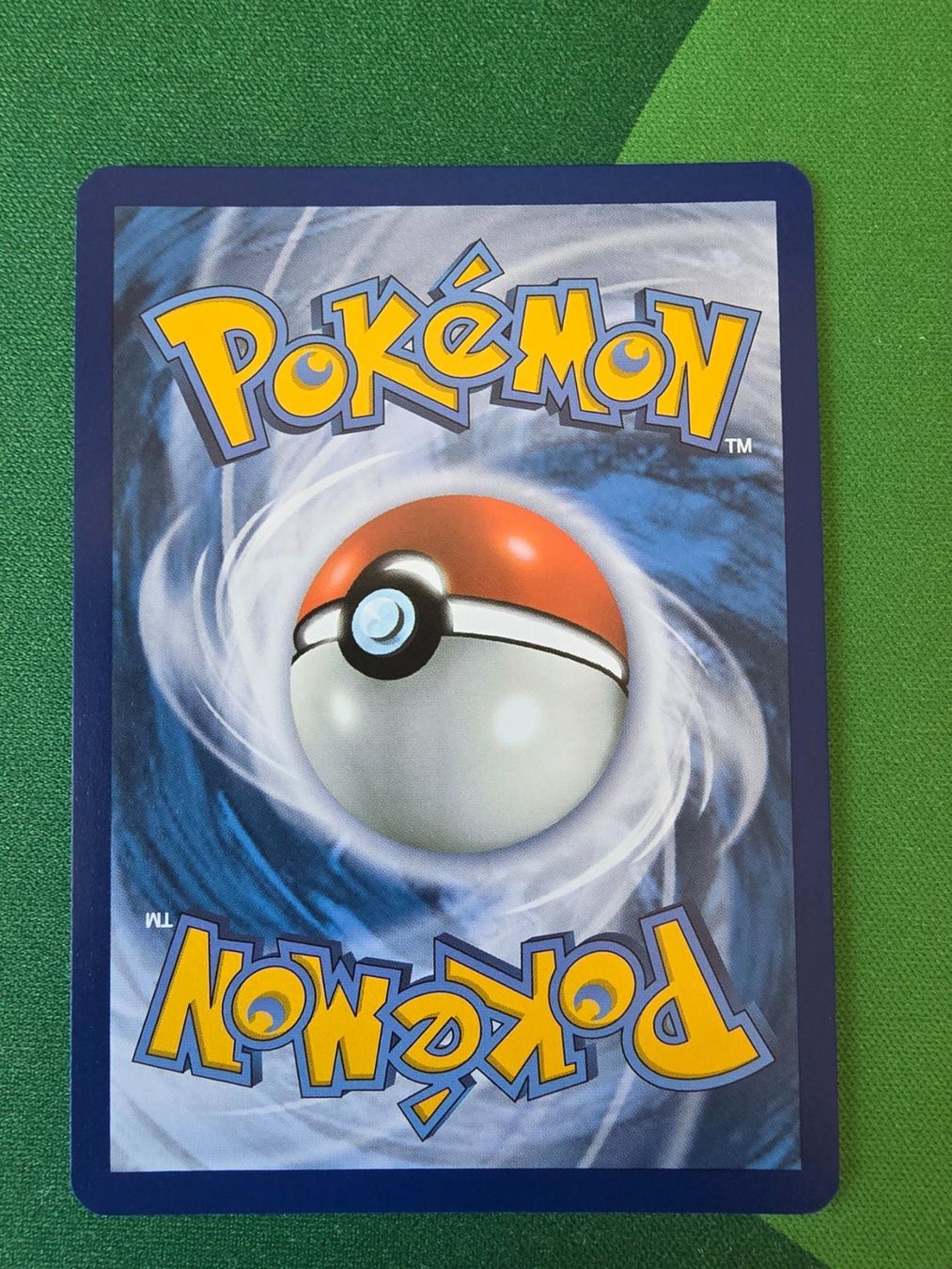 Pokémon Carte collezionabili: Pokemon Dewott 106/086 White Flare Englisch – Nuovo (secondo la descrizione) da Gossau SG venduto da worklifebalance 1