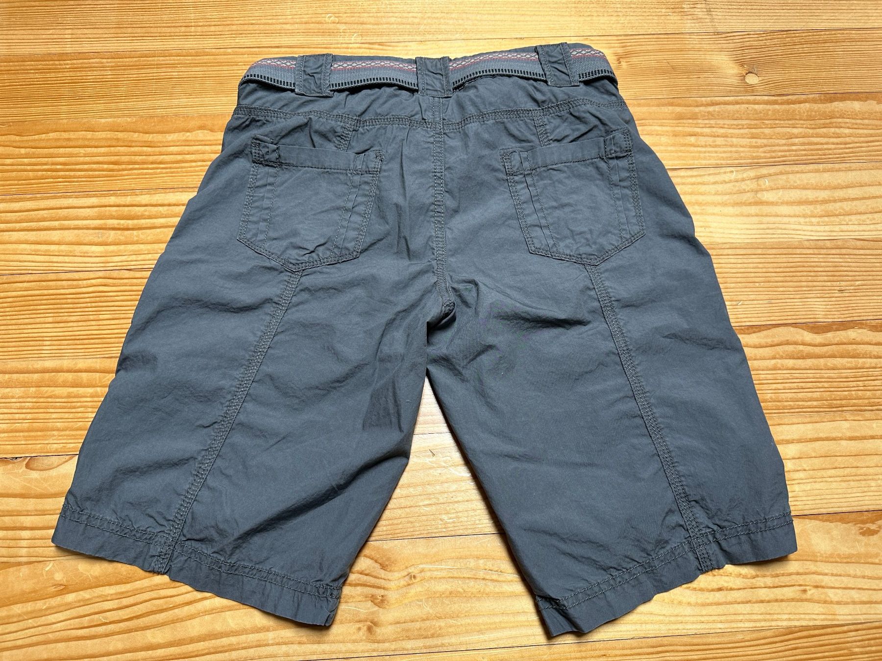 Pantaloni: Shorts, Bio Baumwolle Gr. 34, NEU! – Nuovo (secondo la descrizione) da Gümmenen venduto da FelizitasHermann 2