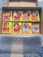 Panini WM 2026 732 Stickers Wie Neu. Coupe du Monde 2026