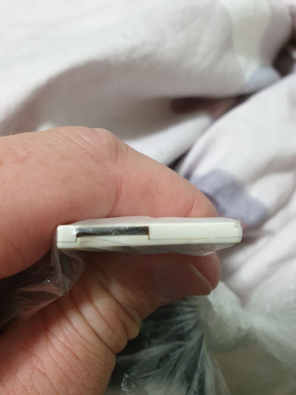 Nintendo Laufwerke & Adapter: DSTT Modul für NDSI/NDSL Adapter  – Gebraucht aus Ittigen von Ziok187 2