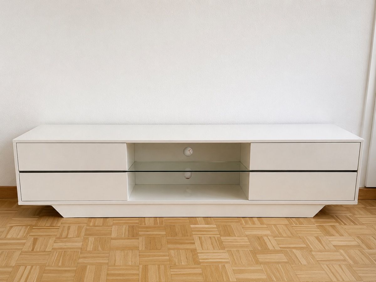 Meubles TV: TV Möbel Sideboard – Neuf (Voir description) à Kloten par Abi_
