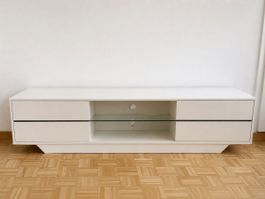 TV Möbel Sideboard