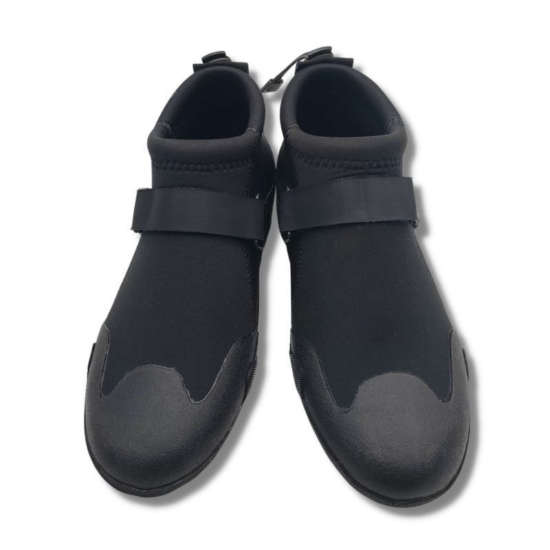 Scarpe da uomo: Stardupp Flex Neopren-Schuh 3mm – Nuovo e nell'imballaggio originale da Küssnacht am Rigi venduto da surfdeal 3