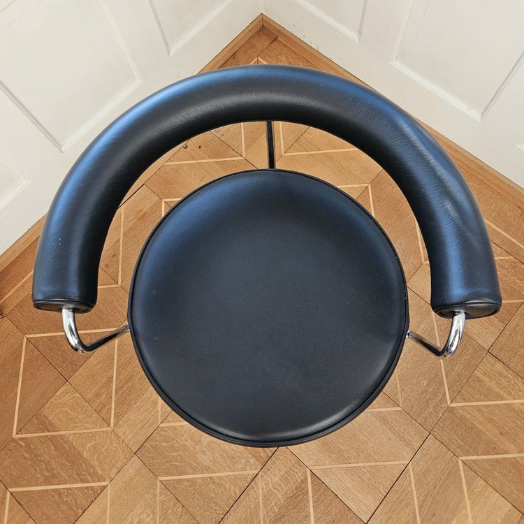 LC7 Cassina / Le Corbusier (Gebraucht) in Bern für CHF 1500 – nur ...