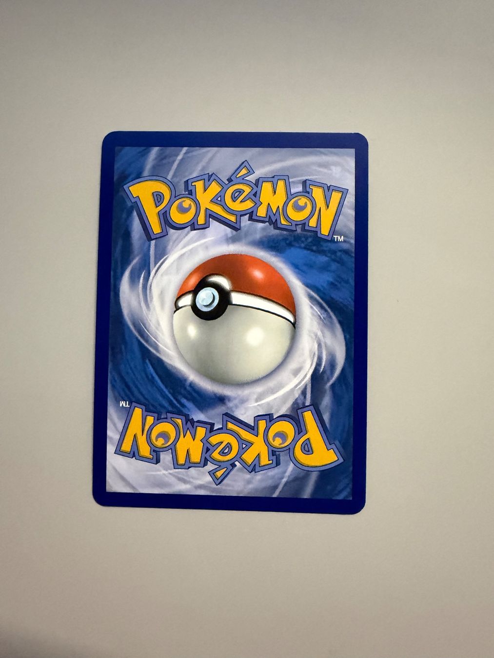 Pokémon Carte collezionabili: Lohgock EX – Nuovo (secondo la descrizione) da Niederhasli venduto da tcgpoint 1