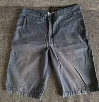 L.O.G.G. Kurze Hosen von H&M