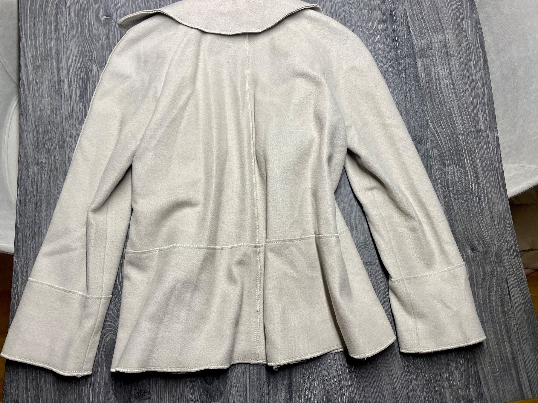 Missoni Vestes: Missoni Jacke Gr S – Neuf (Voir description) à St. Gallen par mania03 3