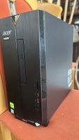 Acer Aspire TC-885