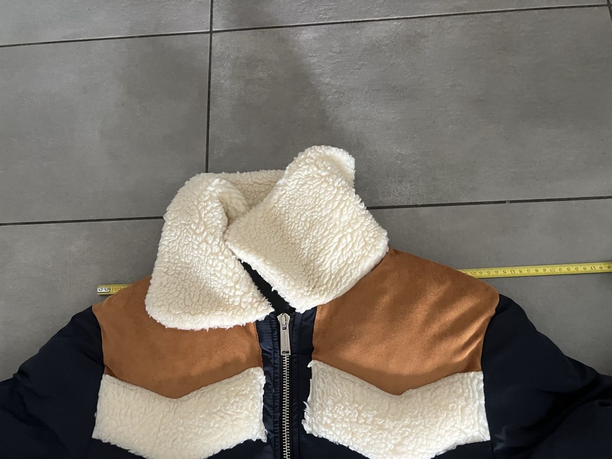 Dsquared2 Giacche: Dsquared2 giubbotto uomo 52 – Usato da Mendrisio venduto da fly_9wzx 8