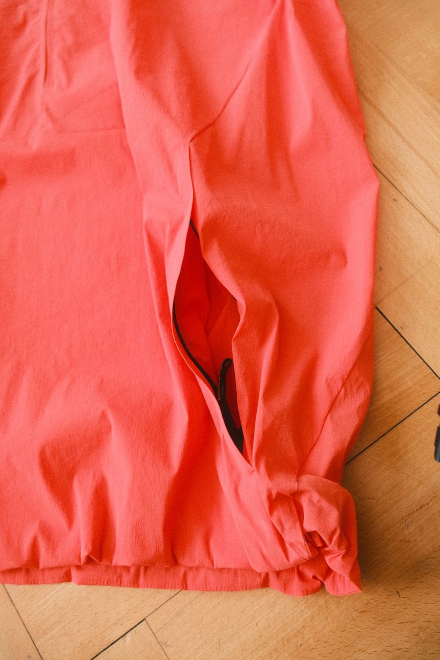 Jacken: ON All-Day 1/2 Zip Jacket Olympia Edition – Gebraucht aus Bern von BACA_92 4