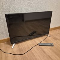 Sharp 32BG2E 32 Zoll Full HD