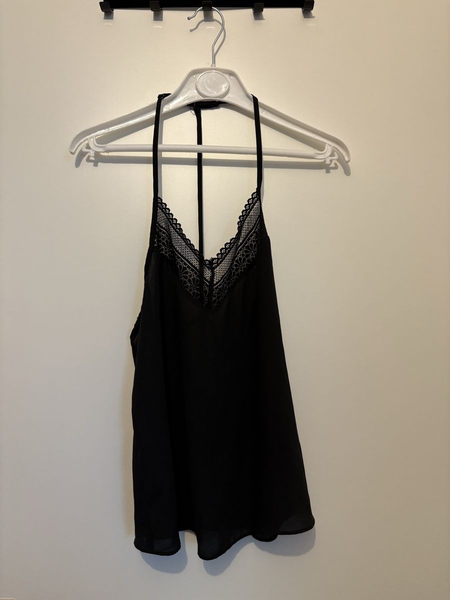 Etam Negligees & Pigiami: Nuisette Etam neuve XS – Nuovo (secondo la descrizione) da Villeneuve VD venduto da mel_c29d