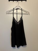 Nuisette Etam neuve XS
