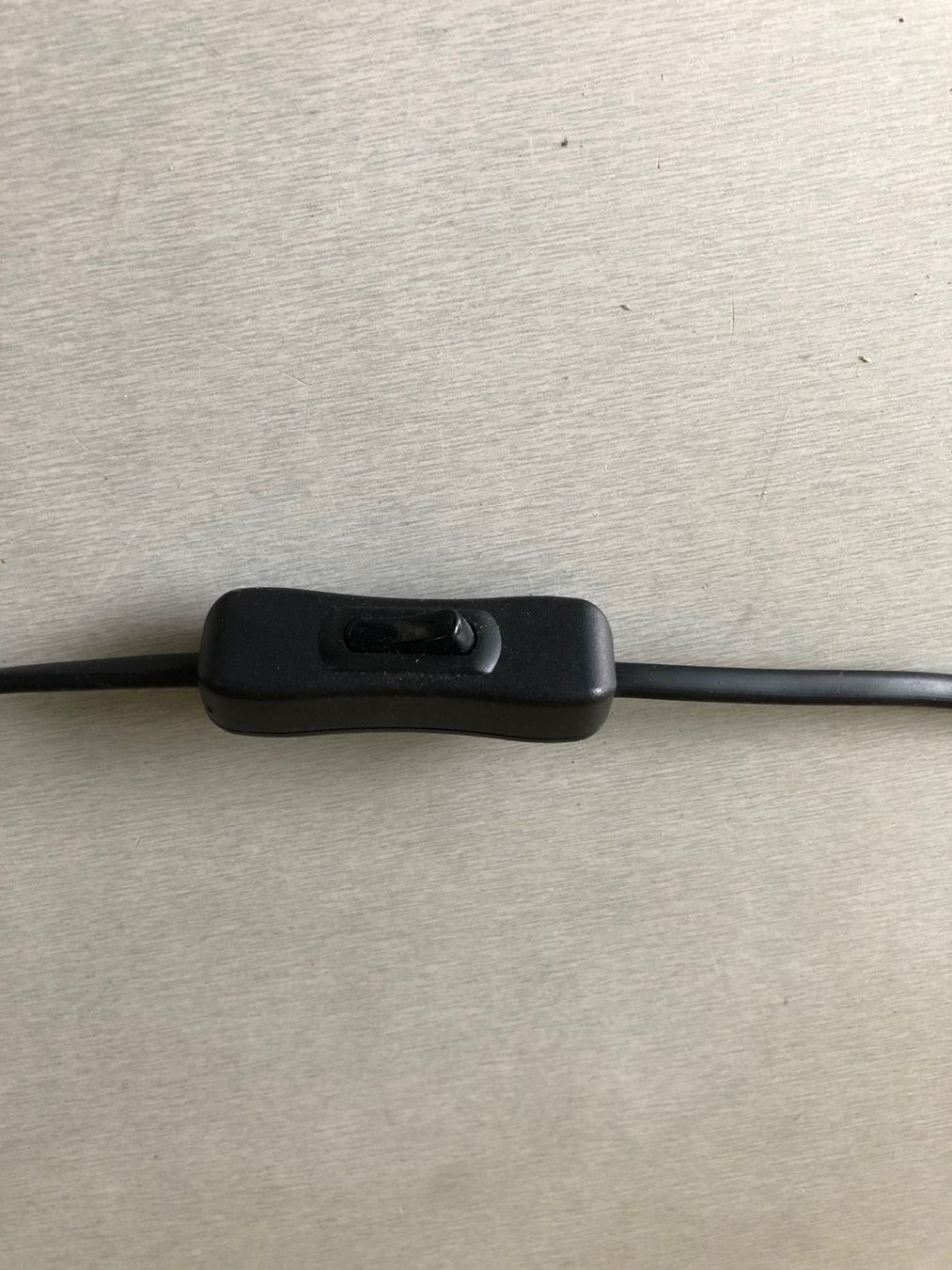 Lampade: Bürotisch-Lampe – Usato da Buchs SG venduto da Handyman77 5