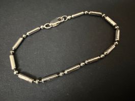 Silber Armband 925
