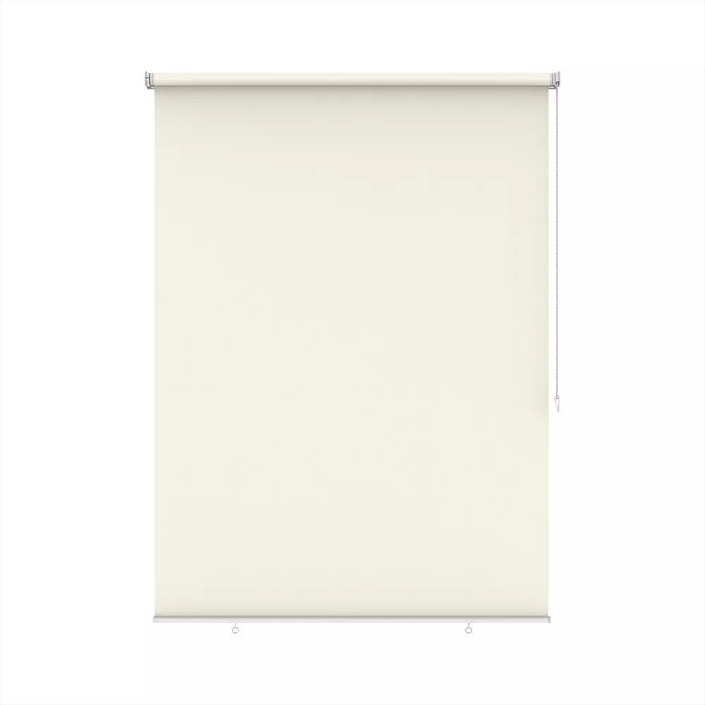 Tende da sole: Occ. CONTINI Rollo Uni Beige 150x210cm – Nuovo (secondo la descrizione) da Buchs SG venduto da Frankenspalter_Buchs