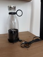 Smoothiemaker