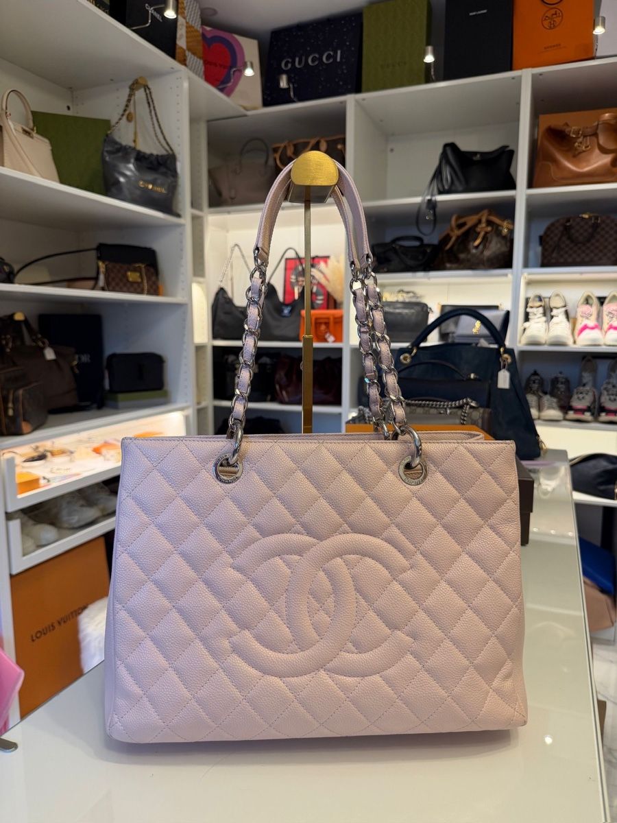 Chanel Borse da donna: Chanel SUPER PRIX – Usato da Bettens venduto da aurelie.chris