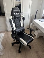 gaming stuhl