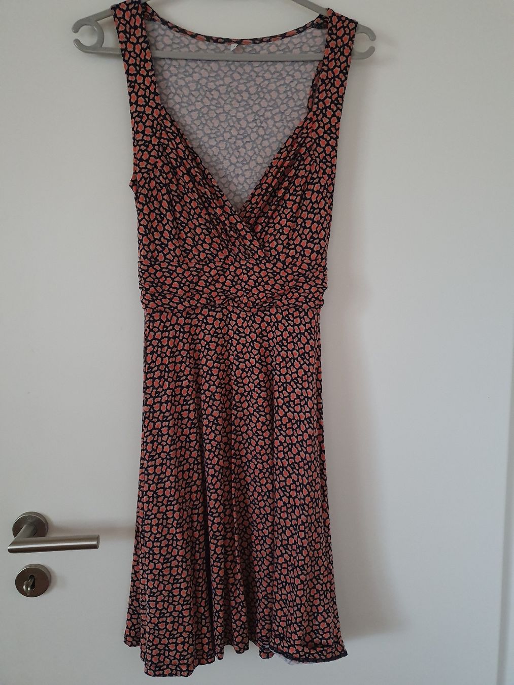Kleider: Damen Sommerkleid 38 – Neu und originalverpackt aus Fischingen von nad_fxf2 1
