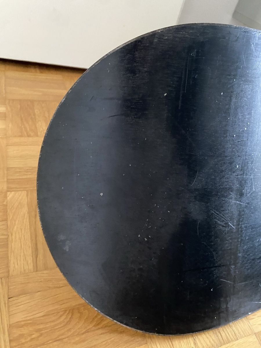 Burton Boards: Burton Snowboard mit Bindung 152 – Gebraucht aus Zürich von ant_sjm9 1