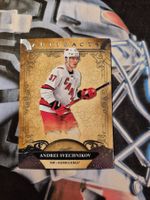 NHL Andrei Svechnikov Carolina Hurricanes