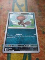 POKEMON  paldea-Felino   H  JTG DE   093/159   KP60   2025