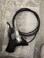 SRAM RED eTap AXS Schalt-/Bremsgriff rechts – hydraulisch
