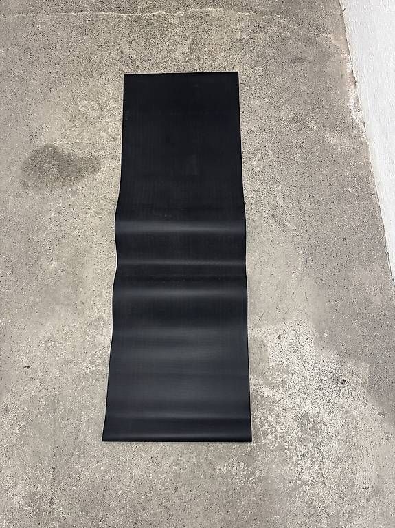 Kingsmith Hometrainer: Walkingpad A1 und A1 pro Laufband – Usato da Zürich venduto da Hardi28