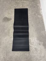 Walkingpad A1 und A1 pro Laufband