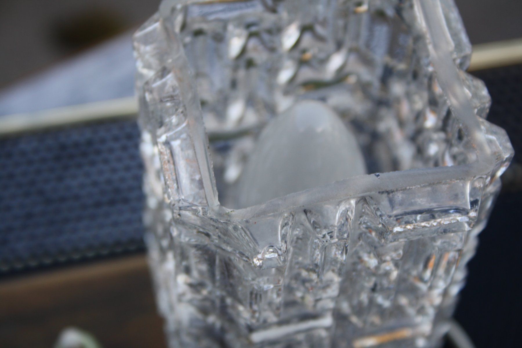 Lampade: VINTAGE LAMPE TISCHLAMPE – Usato da Wauwil venduto da Pneuedy 4